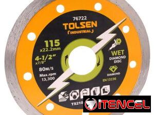 27210e03e37b2ecd085baffac08e3ec009019e3a08659fd20b91362cece9c03f