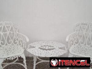 272255bfa2d1ef01780f657ccb67226a586aaaca8846a9ddc34a155123cd104a
