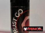 BOTE SPRAY 400ML AFLOJALOTODO RUST GO FAREN