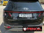 La ganga del día Vendo un negocio, Hyundai Tucson, 2022 full límite