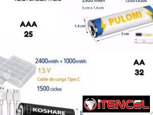 272a269e17525bc0dc2c173f098485ac1d506ef5c1acd682fd7316da7f3d9b1e