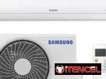 ❄SUPEROFERTAS $300 SPLIT 1TON, $690 SPLIT 2TON ❄SAMSUNG/ CARRIER ❄Expertos en Instalación/Mantmto❄ Garantía❄54144511