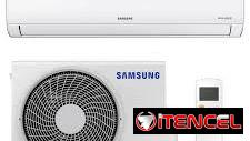 ❄SUPEROFERTAS $300 SPLIT 1TON, $690 SPLIT 2TON ❄SAMSUNG/ CARRIER ❄Expertos en Instalación/Mantmto❄ Garantía❄54144511