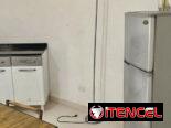 Apartamento de renta lineal ( zona donde no se va la luz)