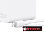 Accesorios Apple
