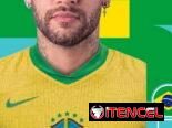 APROVECHA QUE SE ACERCA EL MUNDIAL ‼️‼️‼️