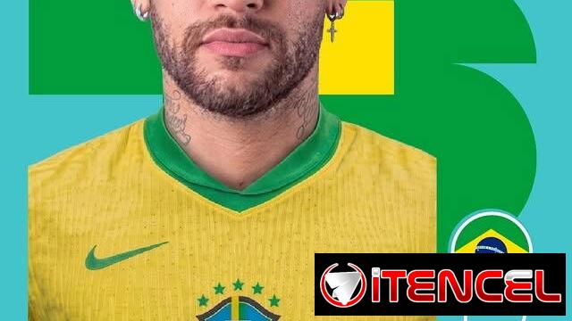 APROVECHA QUE SE ACERCA EL MUNDIAL ‼️‼️‼️