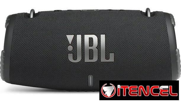 ☎️53544655 🛵 Entrega Gratis ⭐ Bocina portable Bluetooth JBL Xtreme 3⭐