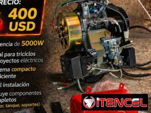 27306c2997ac16561a8ef6e1ea492954d0c39c38755532085c89abe8a3ca7c38