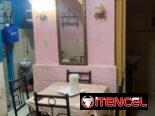 *$7000usd. AJUSTE C/ $ EN MANO. En venta casa (interior  de un pasillo propio.. una sola casa) en San Miguel, Reparto Sa