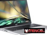 Laptop nuevas en cajas  Acer Aspire