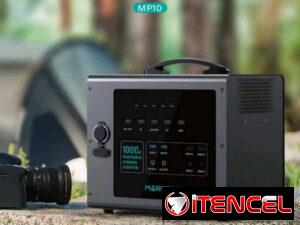2736d3ba12090f01b95e45bd353a0f18d55a7cee132e8d4dd283a352214d8af9-1