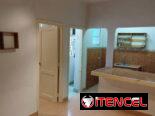 Vendo centrico apartamento en Centro Habana en excelentes condiciones!!