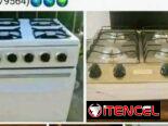 Mecánico de todo tipo de cocinas de a domicilio
