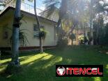 🍀Se vende casa dúplex independiente en reparto residencial Atabey Municipio Playa🍀