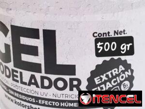 273c5188919746c81677fa24a33196ce30a82fa38dde7bc0c9c47a35f5c39ba6