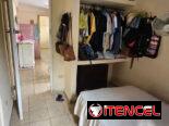 Inmobiliaria Casa de Ensueños, Panamerica 13000