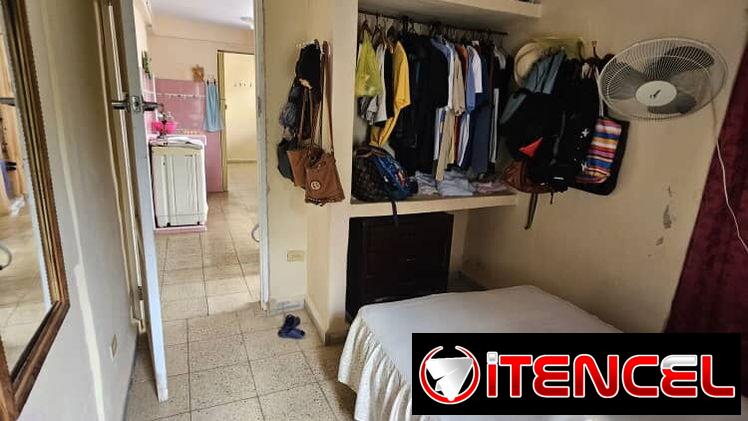 Inmobiliaria Casa de Ensueños, Panamerica 13000
