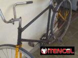 bicicleta 28 china ***