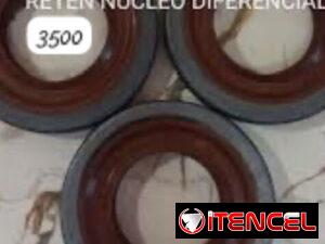 27403a9086ecb6395d7a928e799580f8811b644695d0b5ae001a6907f0aaf700