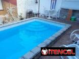 ⛱️🏊‍♂️☀️ ¡Escápate a Guanabo y disfruta del verano que mereces!⛱️/Alquiler de casa con piscina/Rent a House/Pool