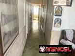 🏠 Playa, La Ceiba – Zona residencial, privada y tranquila