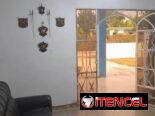 🪼 APARTAMENTO EN BOCA CIEGA | CASA CON PISCINA CERCA DE LA PLAYA 🌴🏡✨