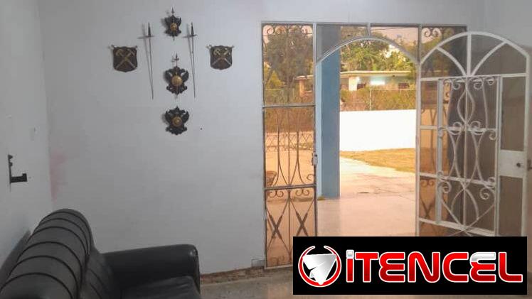 🪼 APARTAMENTO EN BOCA CIEGA | CASA CON PISCINA CERCA DE LA PLAYA 🌴🏡✨