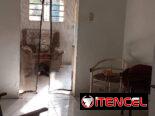 Venta de dos casas en una
