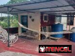 Casa en marianao