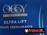 Excelentes Productos para su Cabello