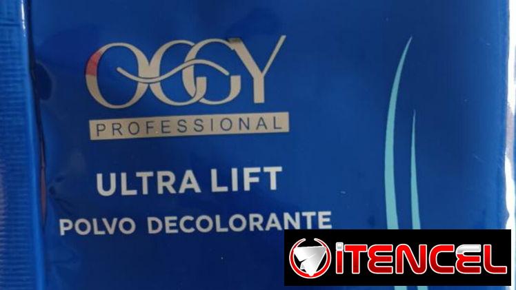 Excelentes Productos para su Cabello
