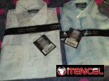 ❗️Camisas y Pullovers para Hombres❗️