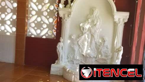 🪼 CASA CON PISCINA EN GUANABO | RENTA FLEXIBLE DE 1 A 4 HABITACIONES 🌴🏡✨
