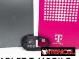 Tablet 4G aceptan línea