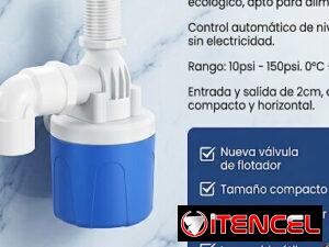2754cb6aef6de70657636fa7282bf1cd00c6b492ea88d269bebaef276f8a3579