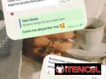 LIMPIEZA FACIAL| MASAJE RELAJANTE _ TERAPIAS CORPORALES | PODO TERAPIA