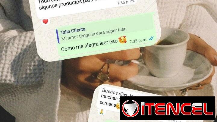 LIMPIEZA FACIAL| MASAJE RELAJANTE _ TERAPIAS CORPORALES | PODO TERAPIA