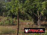 Vendo terreno en bocaciega a 3 calles del mar