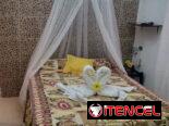 renta en varadero con 2 habitaciones cerca de la playa🌊