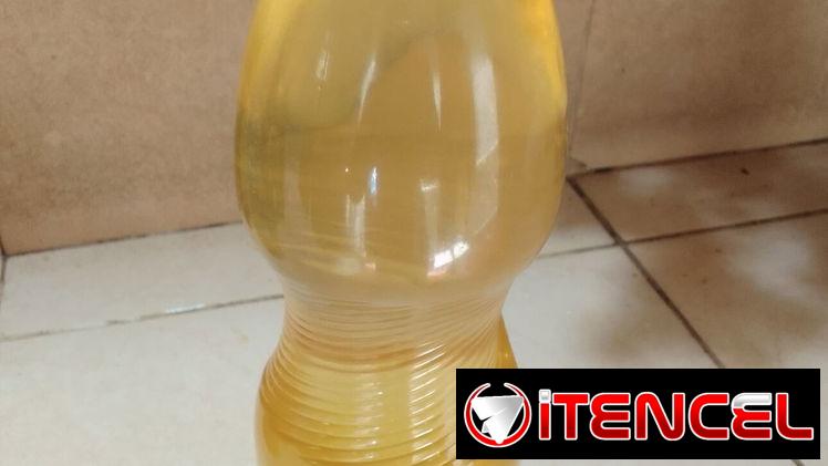 🥥 Aceite de Coco Natural… salud, hidratación y belleza ✨