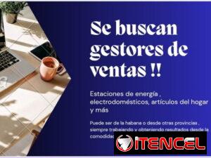 27615c7e5de5c95f23280db8b0f5a88a7f32c0b5226d035167625333e71a2053