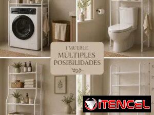 2761d7b80a9c156508c8e3802c944e835ba2660ca6aa3086cfc78599c8a7a8ce