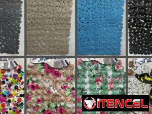 27667e29a487d122a6ce85cecf66a13048a8ce110a153778b1d991d68aa03f61