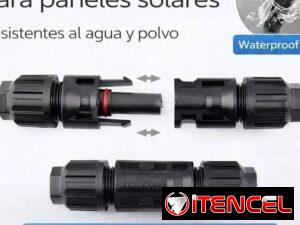 2769c9bb5ec758644346412dd46de66c4dc95039e00e37f83b719b225b9562f5-1