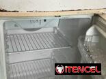 Se vende refrigerador