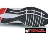 Tenis Nike Running #40.5 ORIGINALES 100%