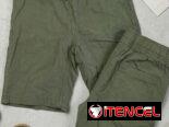 Shores bermudas niño talla 6-7 , 3 tonos disponibles, vedado mensj disp