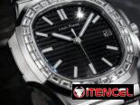 Louis Poems – Reloj de Lujo y Estilo | Accesorios | Nuevo | Garantía 5 | videojuegoshabana.com