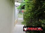 Hospedaje Casa Mercedes, Hospital William Soler, aeropuerto, deportivo Cerro Pelado